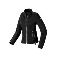 Spidi куртка Summernet Lady Black в Оренбурге