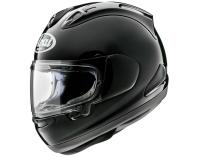 Arai Шлем интеграл RX-7V Evo Black в Оренбурге