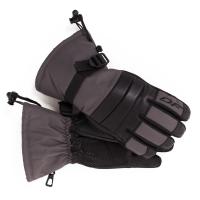 Dragonfly Перчатки снегоходные DF Snowmobile Extreme в Оренбурге
