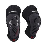 Leatt Наколенники 3DF 5.0 Evo V26 Black в Оренбурге