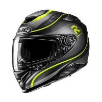 HJC Шлем RPHA71 Cleta MC3HSF в Оренбурге