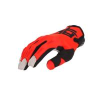 Acerbis Перчатки MX X-H Red в Оренбурге