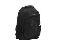 Acerbis Рюкзак B-Logo Black (15 L) в Оренбурге