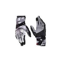 Leatt Перчатки ADV HydraDri 7.5 2026 Steel в Оренбурге