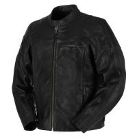 Furygan Мотокуртка Legend Evo кожа Черный в Оренбурге