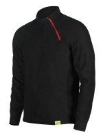 Термофуфайка ThermoLine ZIP в Оренбурге