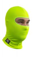 Hyperlook Подшлемник летний Exhilarant Acid в Оренбурге