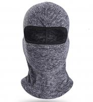 AiM Подшлемник BI-E-01 Grey N в Оренбурге