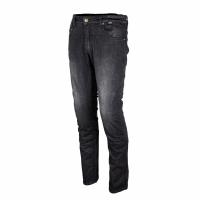 Germas Джинсы Cobra Серый в Оренбурге