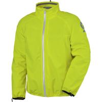 Scott Куртка дождевая ERGONOMIC Pro Dp yellow в Оренбурге