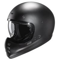 HJC Шлем V60 Semi Flat Black в Оренбурге