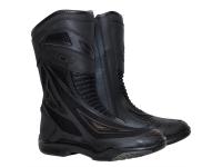 MCP Мотоботы Houston Чёрный в Оренбурге