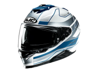 HJC Шлем i71 Iorix MC2 в Оренбурге