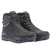 TCX Мотокроссовки Climatrek Surround GTX 622 Black/White в Оренбурге