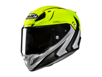 HJC Шлем RPHA12 Kos MC3H в Оренбурге