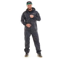 Dragonfly Мембранный костюм Active 2.0 Camo Dark 2022 в Оренбурге