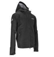Acerbis Куртка Paddock 3L Black в Оренбурге