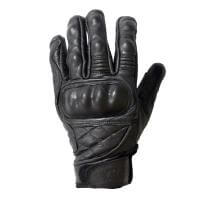 MCP Мотоперчатки классические Legend 2 в Оренбурге