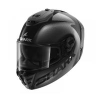 Shark Шлем Spartan RS Carbon Skin Mat Visor In The Box Carbon в Оренбурге