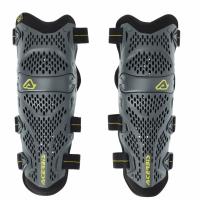Acerbis Наколенники Impact Pro Grey в Оренбурге