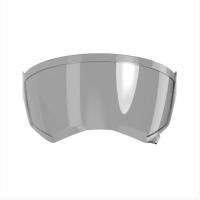 Leatt Визор ADV 8.5/9.5 2026 Photochromic в Оренбурге