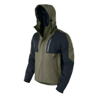 Finntrail Куртка мужская LightSuit 3504 Khaki в Оренбурге