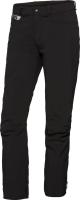 IXS Термоштаны мужские Softshell Pants Funktion в Оренбурге