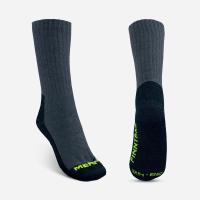 Finntrail Термоноски Extreme Merino Dark/Grey в Оренбурге