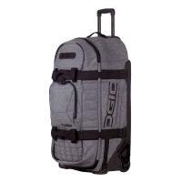 Ogio Сумка Rig 9800 на колесиках Dark Static в Оренбурге