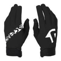 Acerbis Перчатки детские MX Linear 2.0 Kid Black/White в Оренбурге