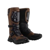 Leatt Мотоботы ADV HydraDri 7.5 Desert V25 в Оренбурге