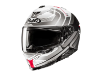 HJC Шлем i71 Viz MC1SF в Оренбурге