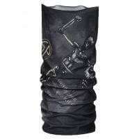 Acerbis Бафф Acrobat Dark Grey N в Оренбурге