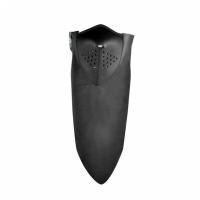 ZAN Лицевая повязка NeoDanna Black в Оренбурге