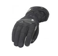 Acerbis Перчатки Ce X-Tour Gloves Black в Оренбурге