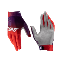 Leatt Перчатки X-Flow 2.5 SunBurn V25 в Оренбурге