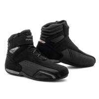 Stylmartin Мотоботы Vector Air Lady Black-Antracite в Оренбурге