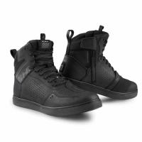 Shima мотокросовки Rebel 2.0 WP Men Black в Оренбурге