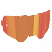 Leatt Линза для очков Velocity Iriz Red 28% в Оренбурге