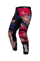 Scout Штаны кроссовые Anime в Оренбурге