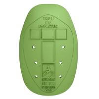 IXS Защита Локтей Elbow&Knee Protector XTP-02 в Оренбурге