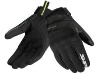 Spidi Перчатки Flash-KP Dark Green/Black в Оренбурге