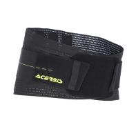 Acerbis Защита поясницы Baket Black/Yellow в Оренбурге