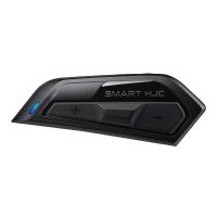 HJC Гарнитура Smart HJC 50B черный в Оренбурге