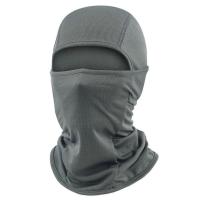 Scout Подшлемник трансформер серый в Оренбурге