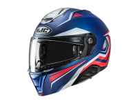 HJC Шлем i91 Tricus MC21SF в Оренбурге