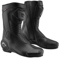 Gaerne Мотоботы GRT Black в Оренбурге