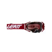 Leatt Маска Velocity 6.5 Cryztal Ruby Rose 32 VLT V25 в Оренбурге