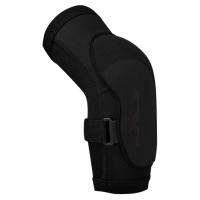 IXS Налокотники Flow 2.0 Black/Graphic в Оренбурге