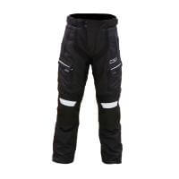 MCP Мотобрюки текстильные Stingray в Оренбурге